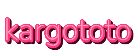 kargototo — logo kanal