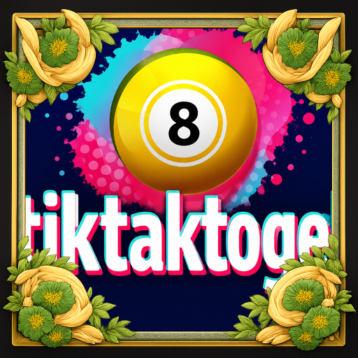 tiktaktogel — galeri pratinjau - APK Resmi